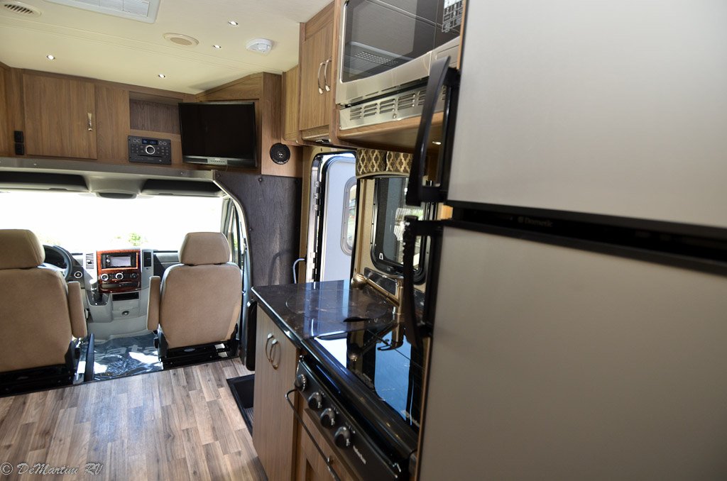 Gallery image 134975