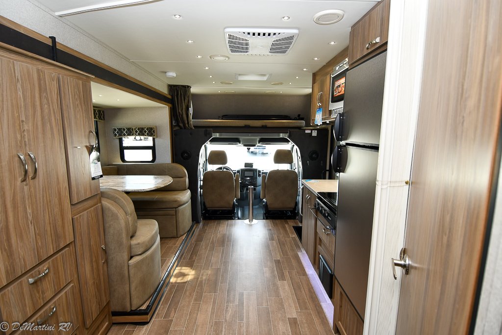 Gallery image 149015