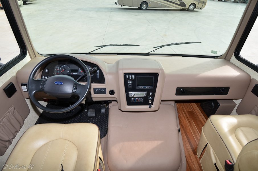 Gallery image 115751