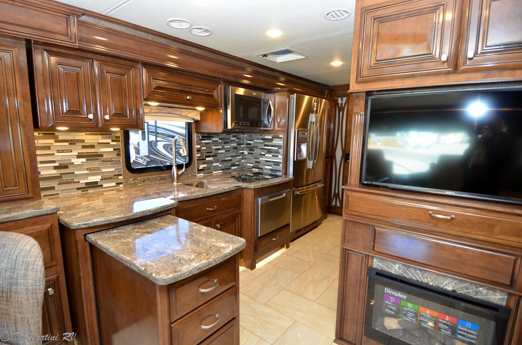 Gallery image 132019