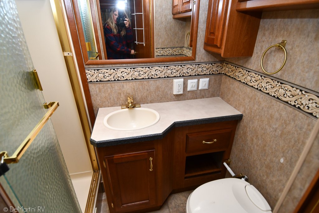 Gallery image 166882