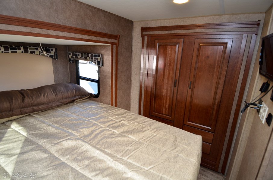 Gallery image 119887