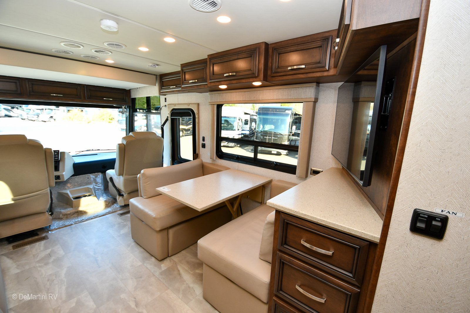Gallery image 184816