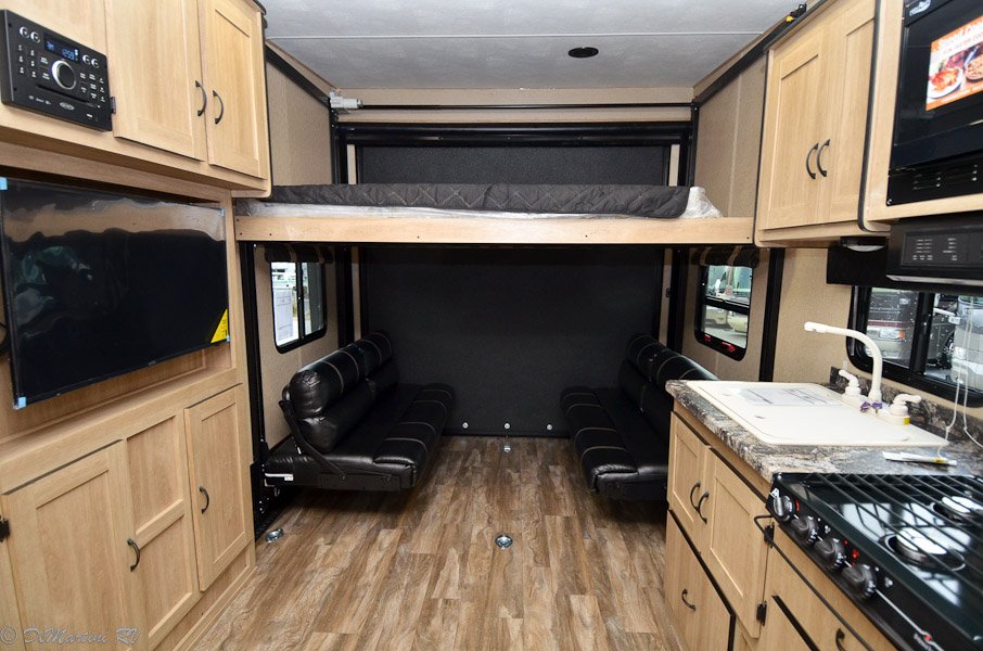 Gallery image 124998