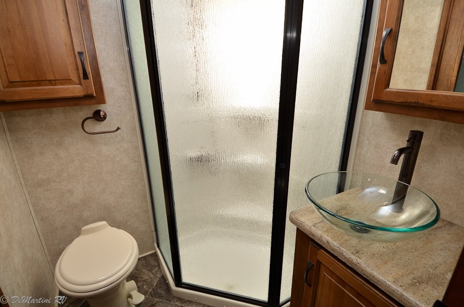Gallery image 129977