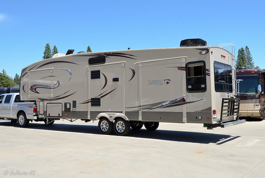 Gallery image 122698