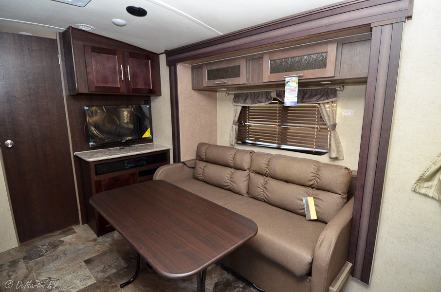 Gallery image 118594