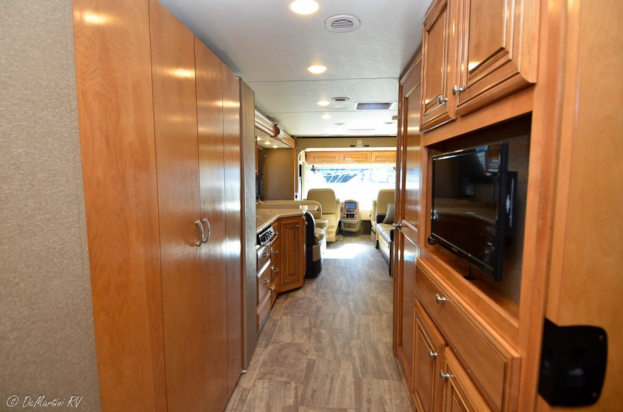 Gallery image 124458