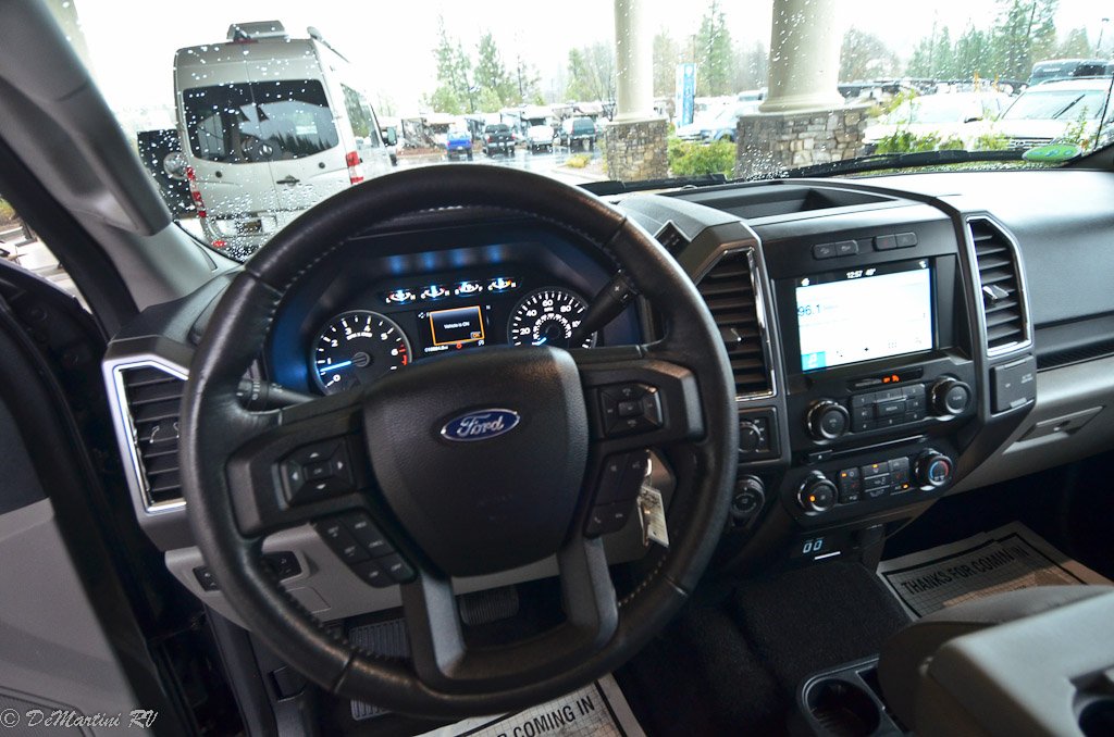 Gallery image 132148