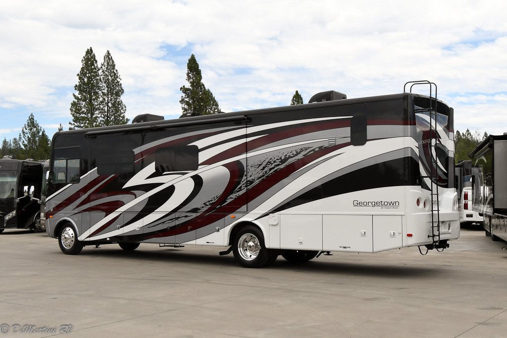 Gallery image 142996