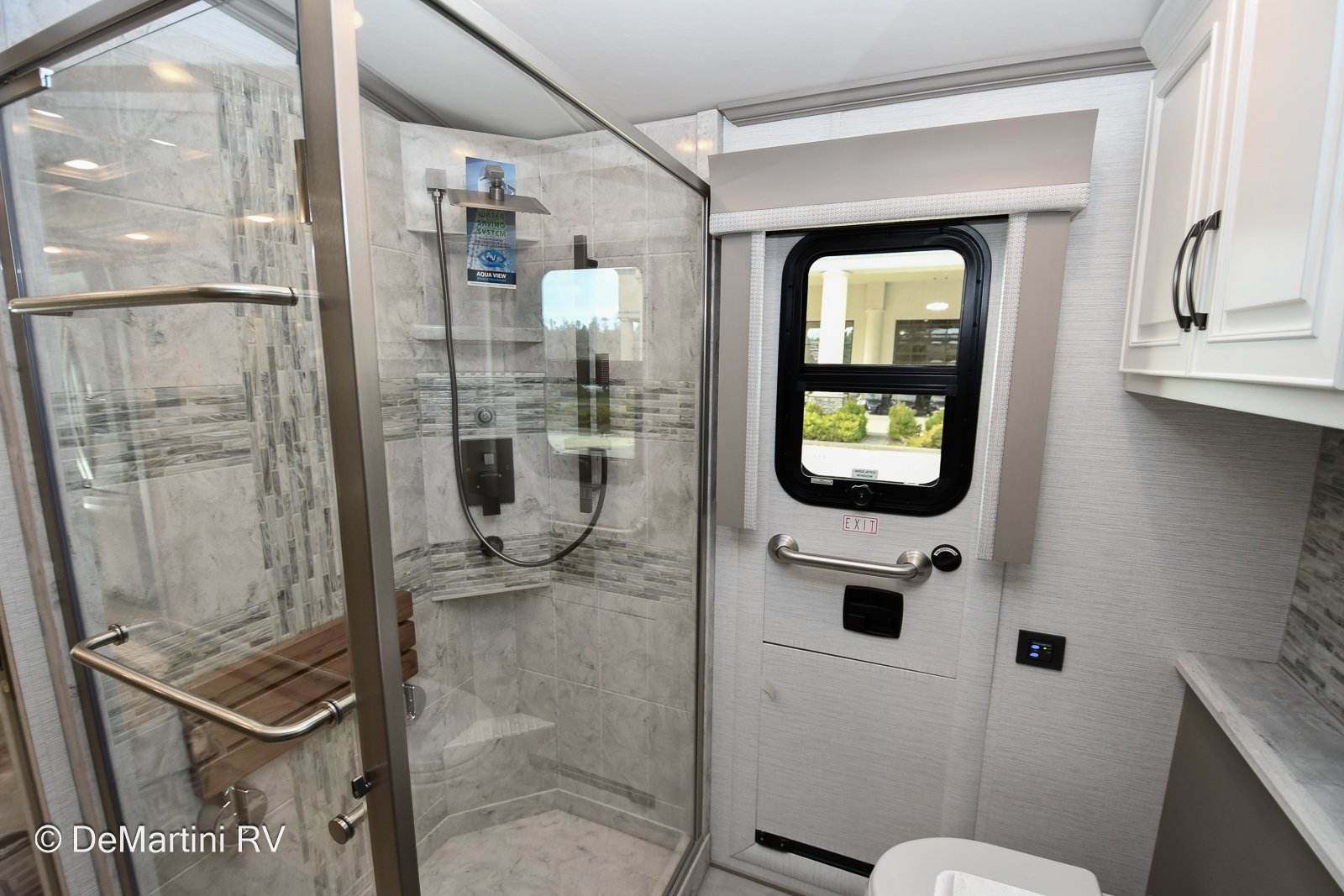 Gallery image 185304