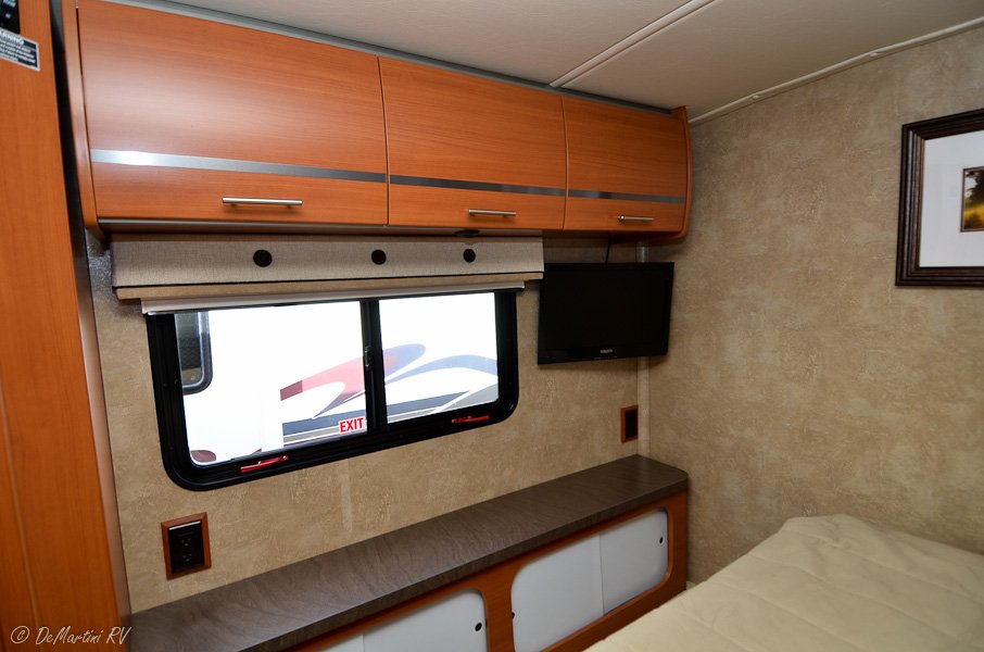 Gallery image 115159