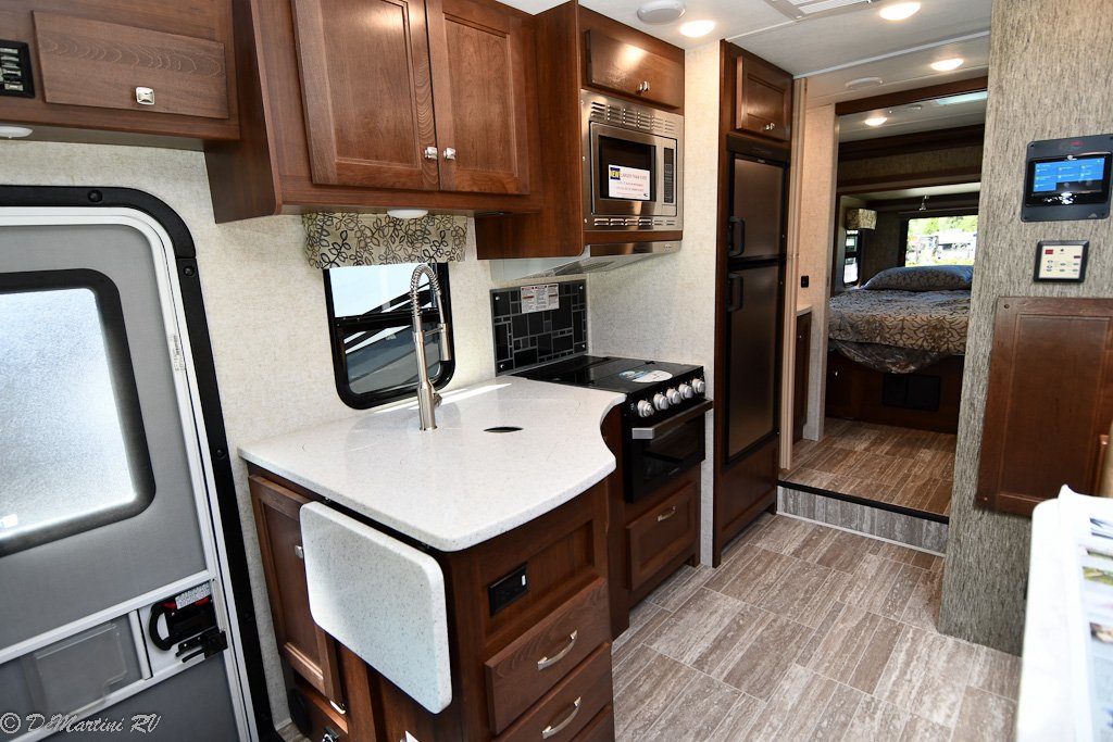 Gallery image 142857