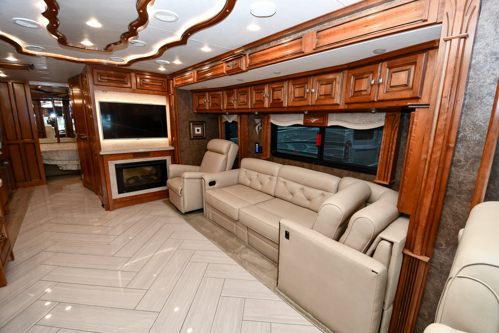 Gallery image 182673