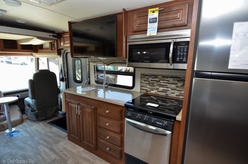 Gallery image 135669