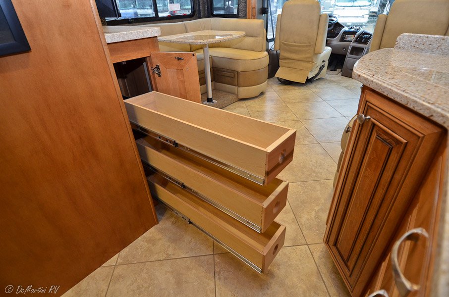 Gallery image 117801