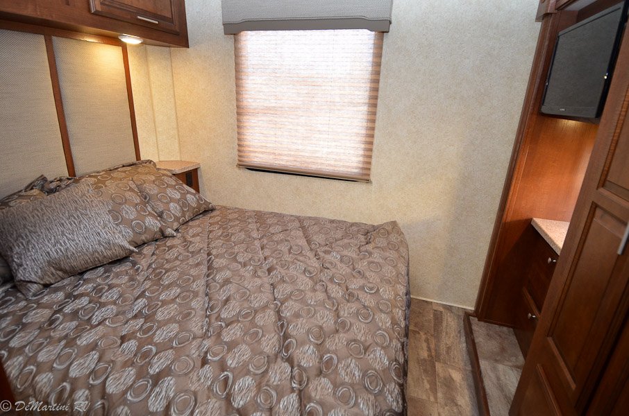 Gallery image 125102