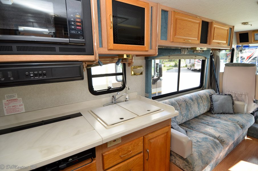 Gallery image 126874
