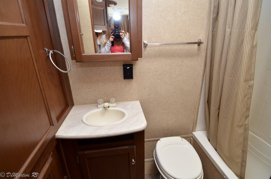 Gallery image 125979