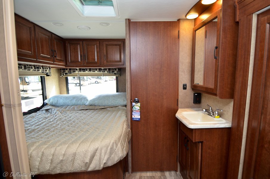 Gallery image 120122