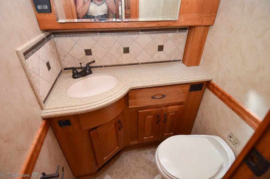 Gallery image 114613