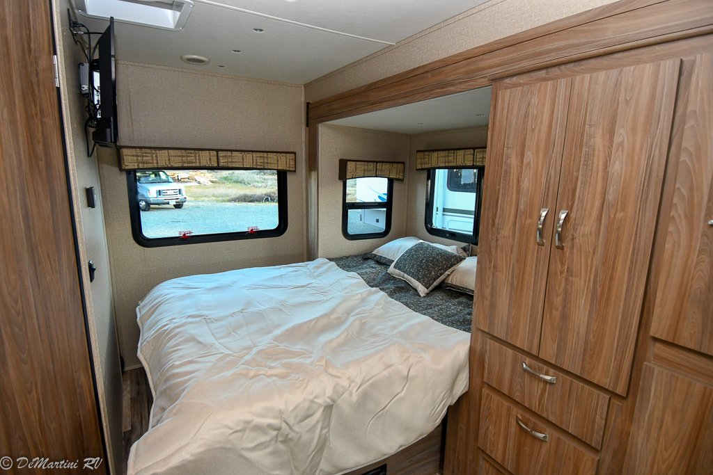 Gallery image 146439