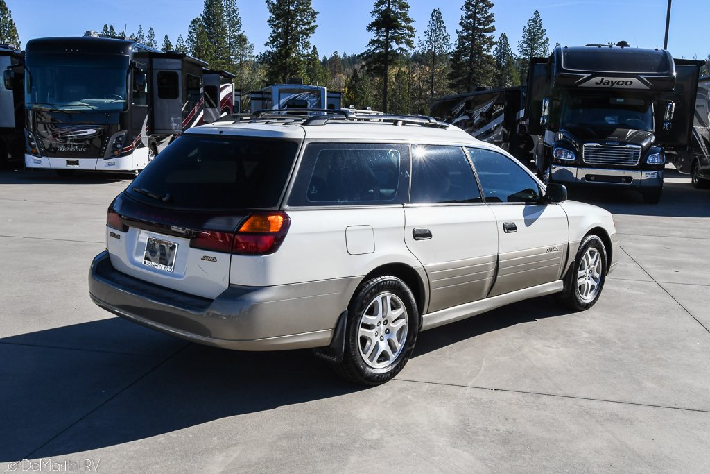 Gallery image 168634