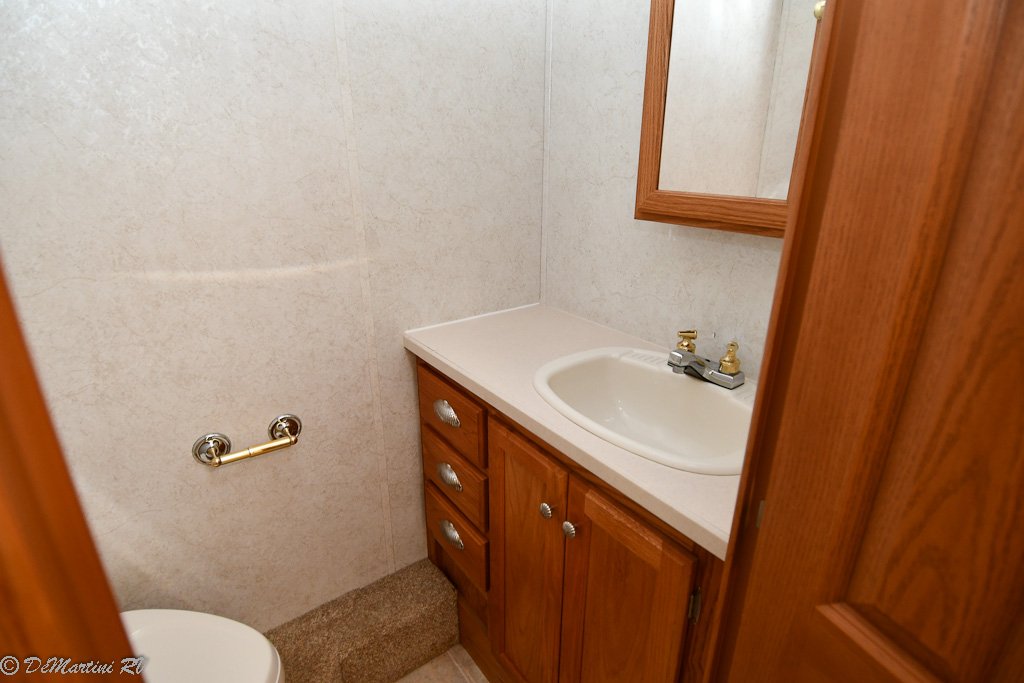 Gallery image 143969