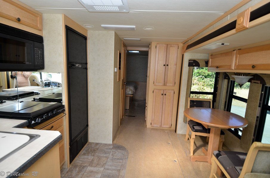 Gallery image 130130