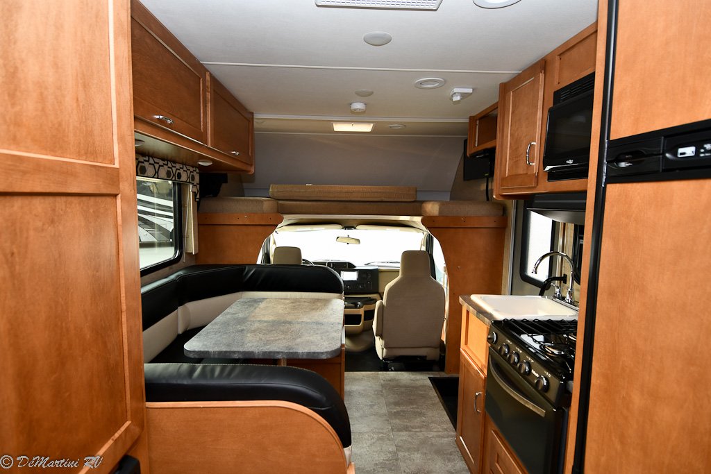 Gallery image 145459