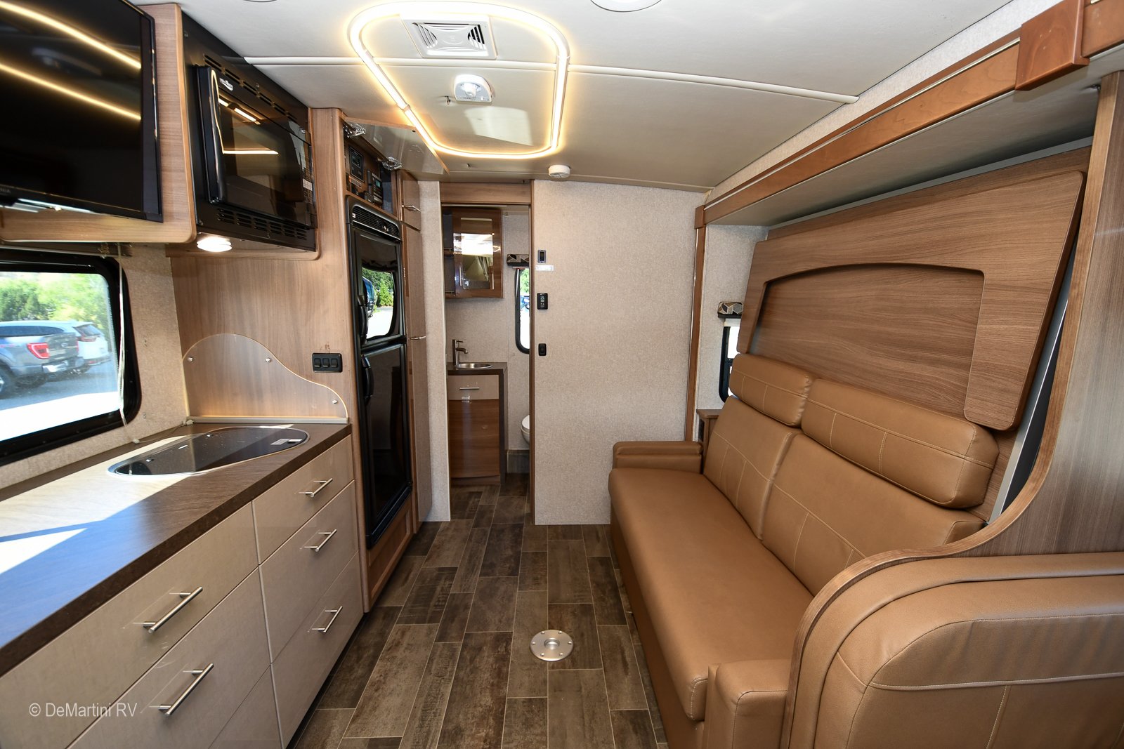 Gallery image 186760