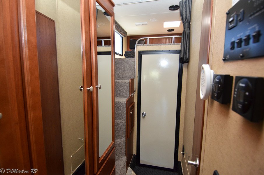 Gallery image 126705