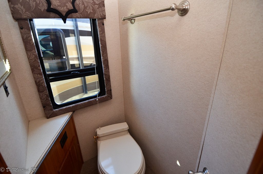 Gallery image 139216