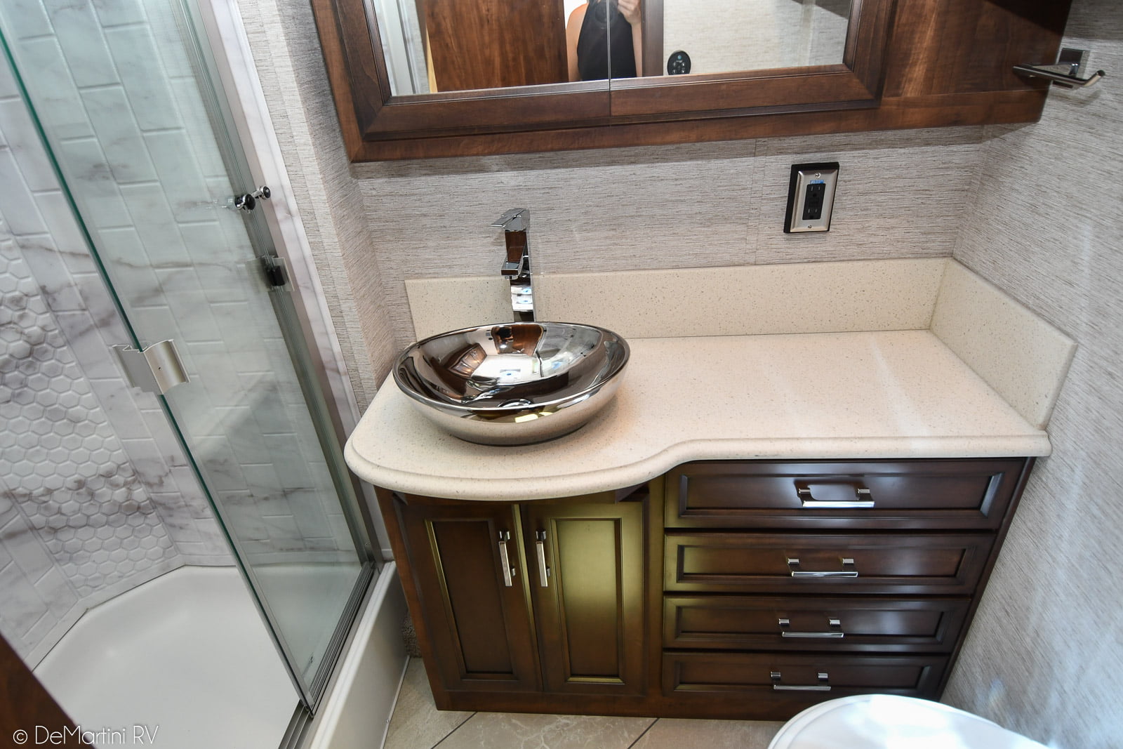 Gallery image 176053