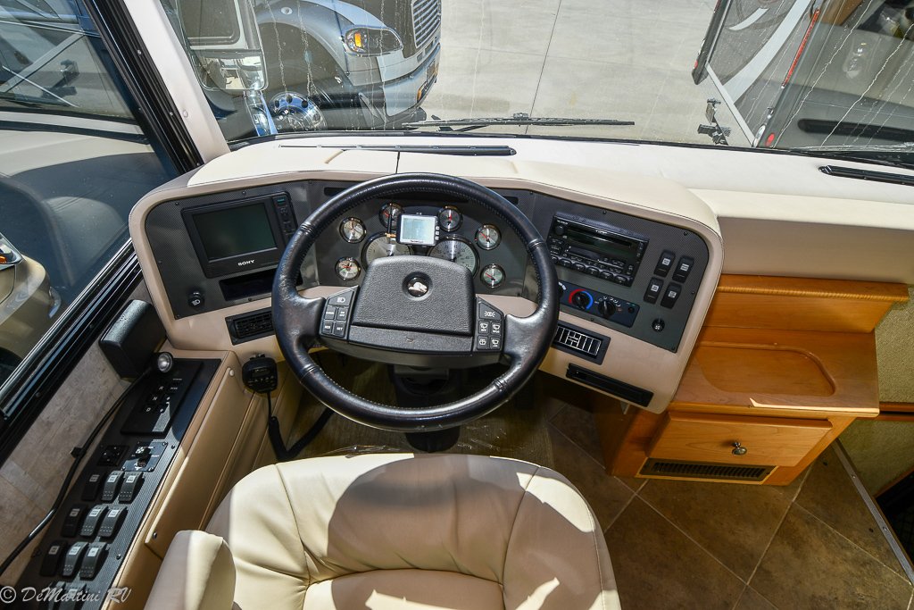 Gallery image 148744