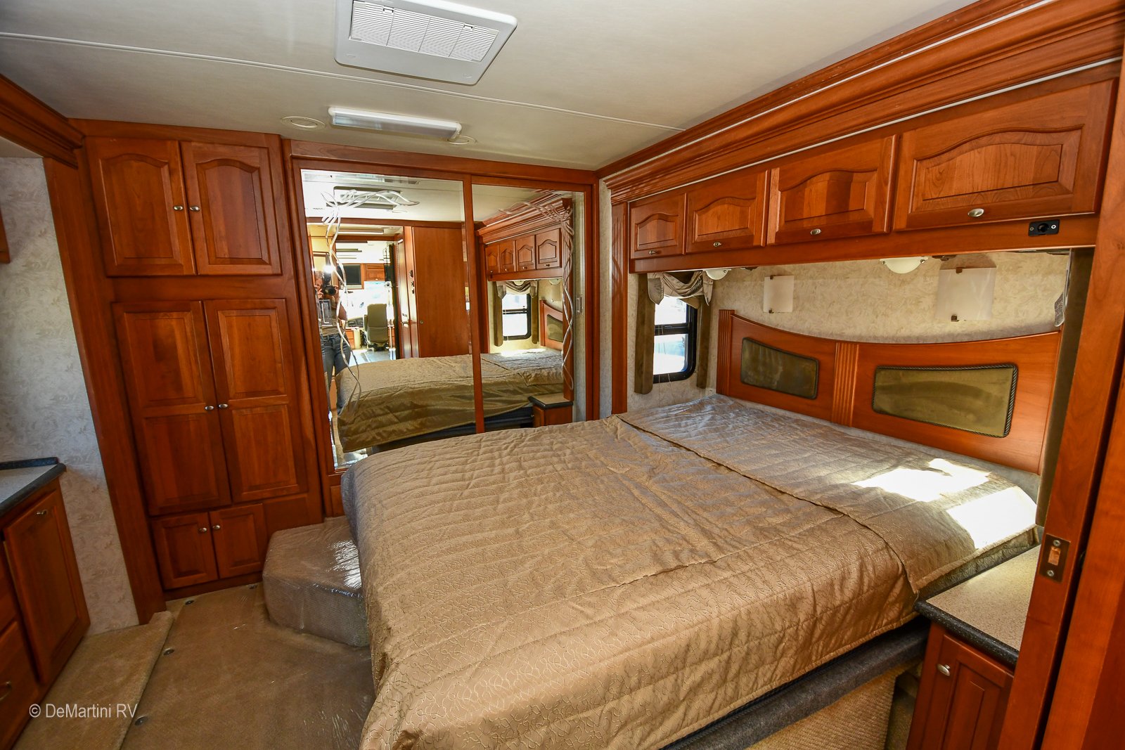 Gallery image 187127