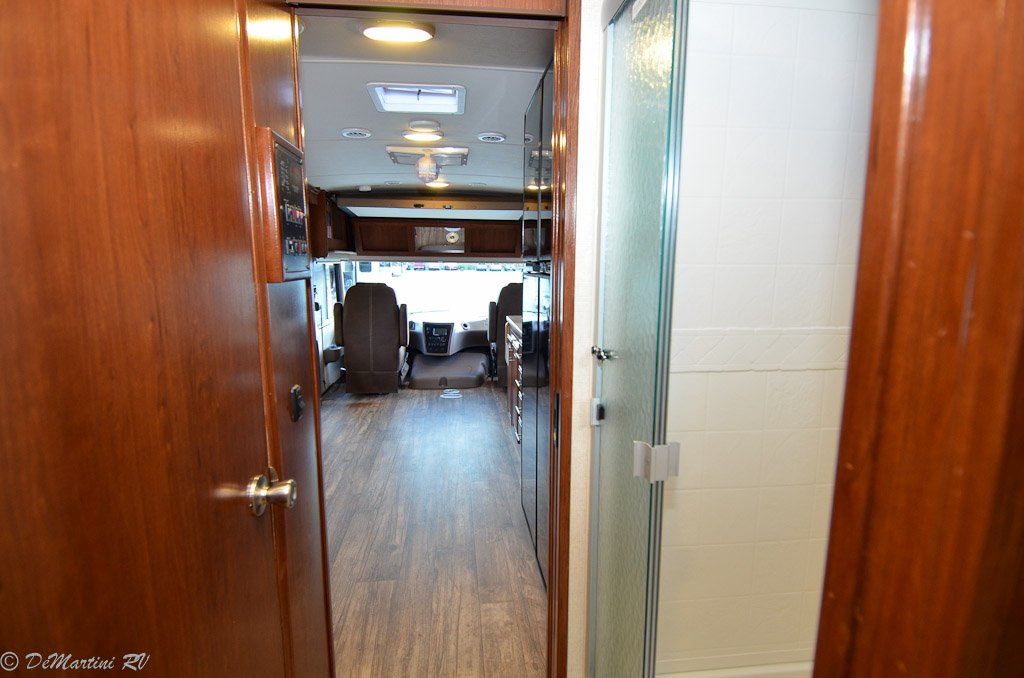 Gallery image 132447