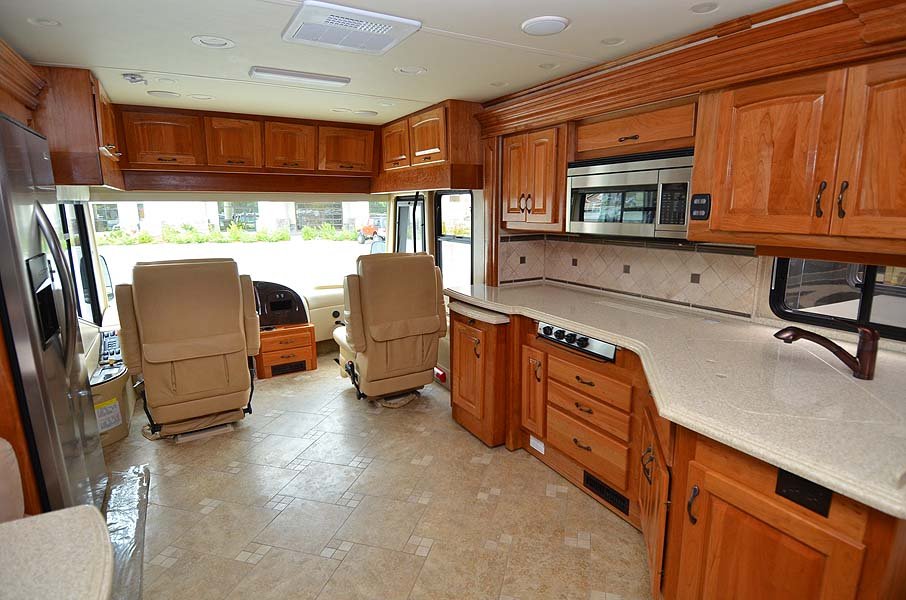 Gallery image 123622