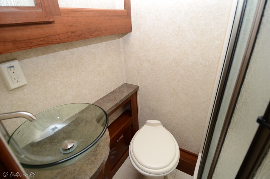 Gallery image 114928