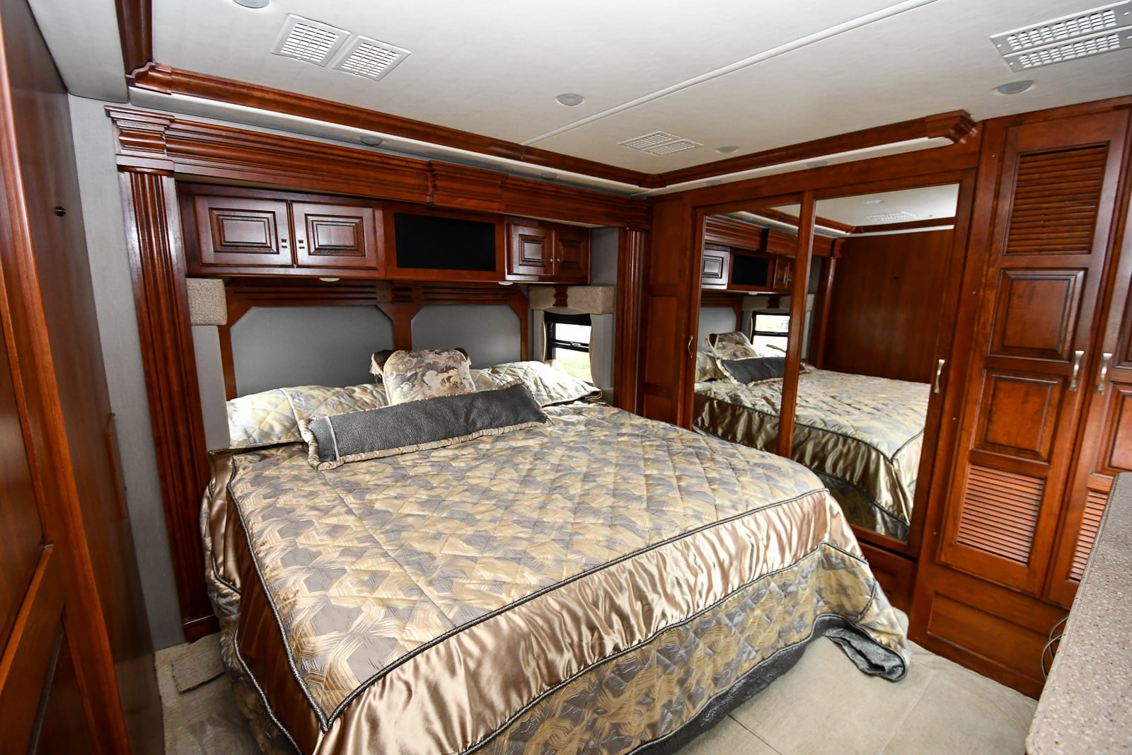 Gallery image 182549