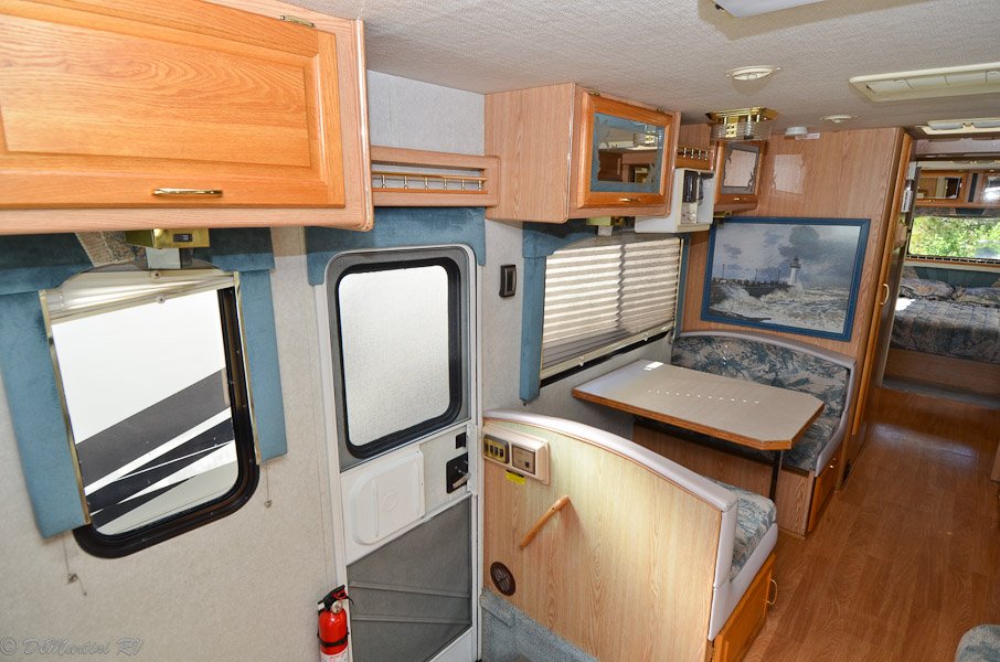 Gallery image 126866