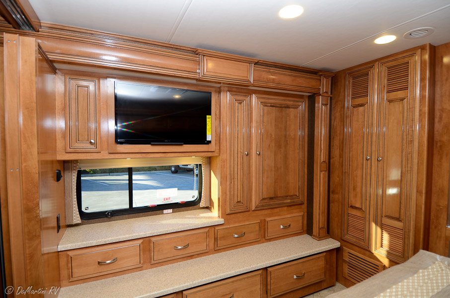 Gallery image 118980