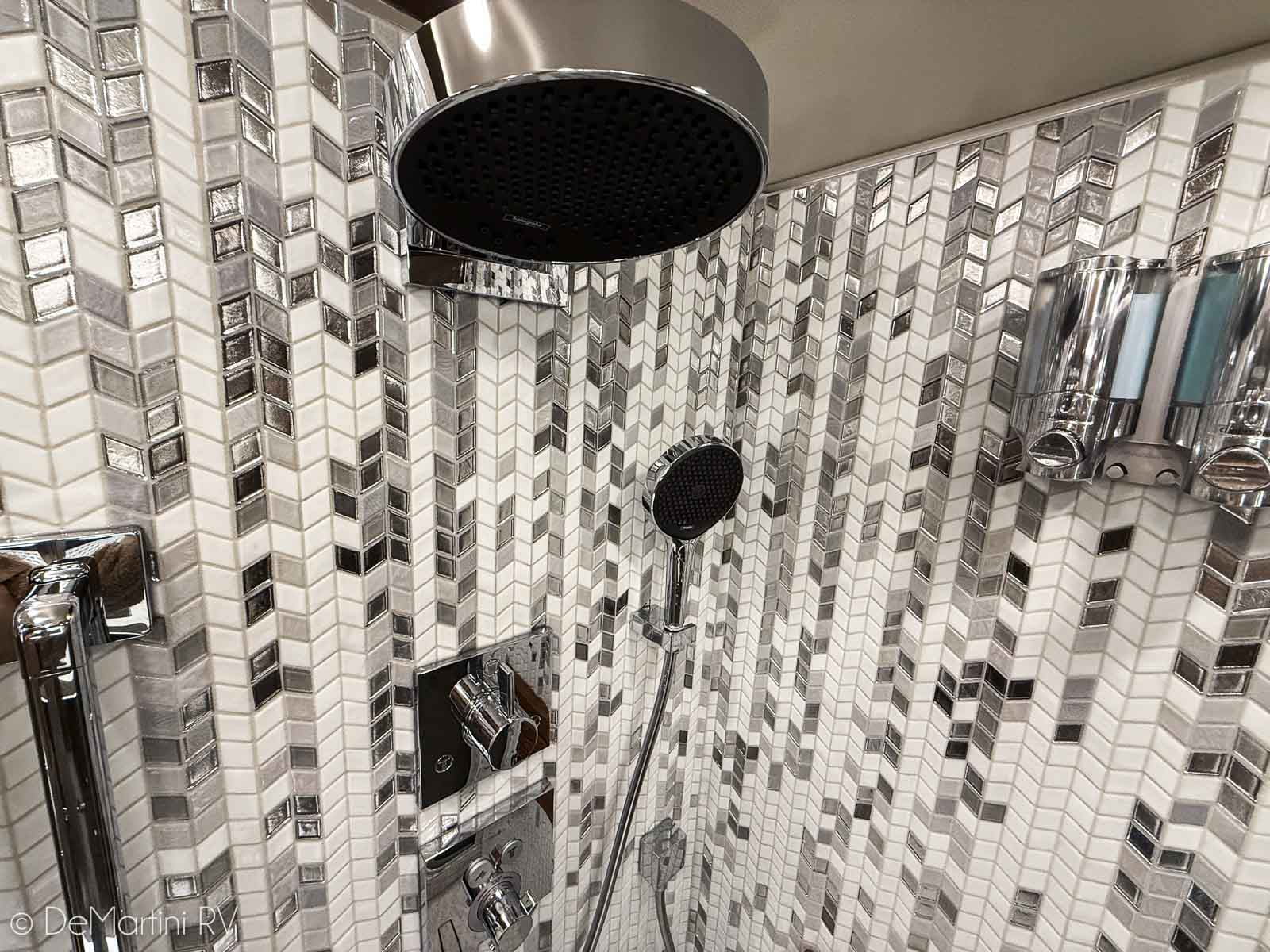 Gallery image 181149