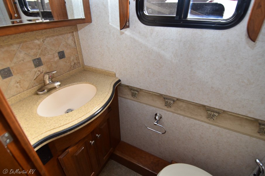Gallery image 119752