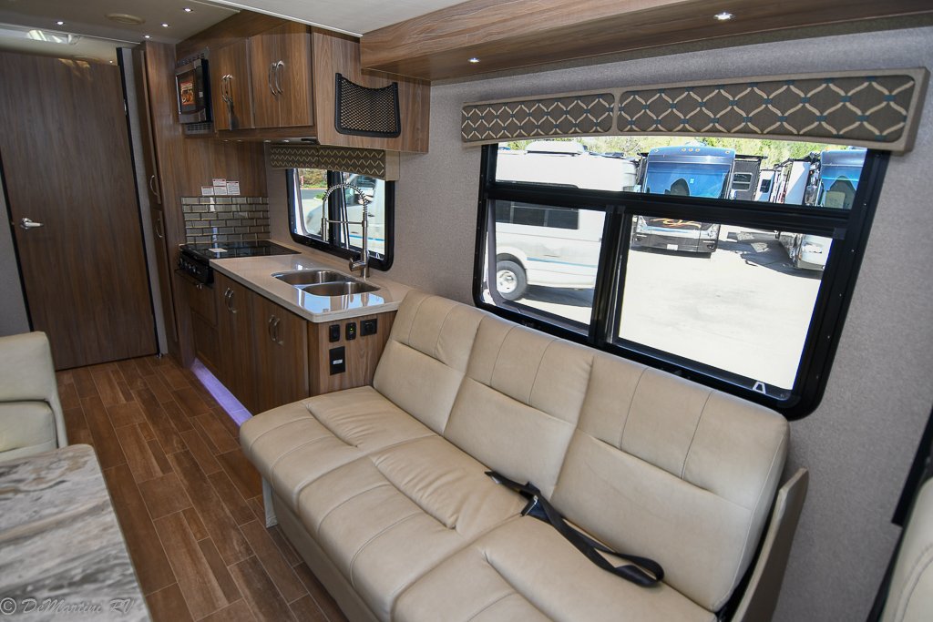 Gallery image 147735
