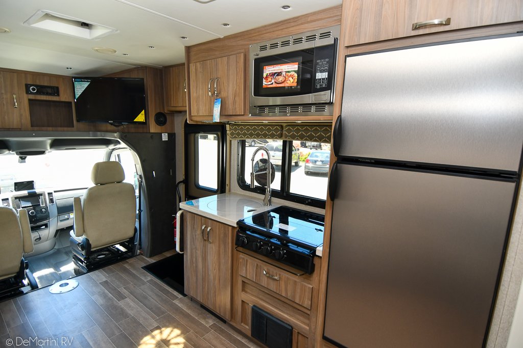 Gallery image 148987
