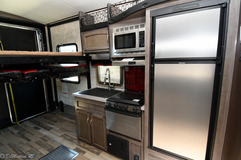 Gallery image 142185