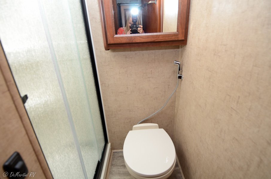 Gallery image 120110