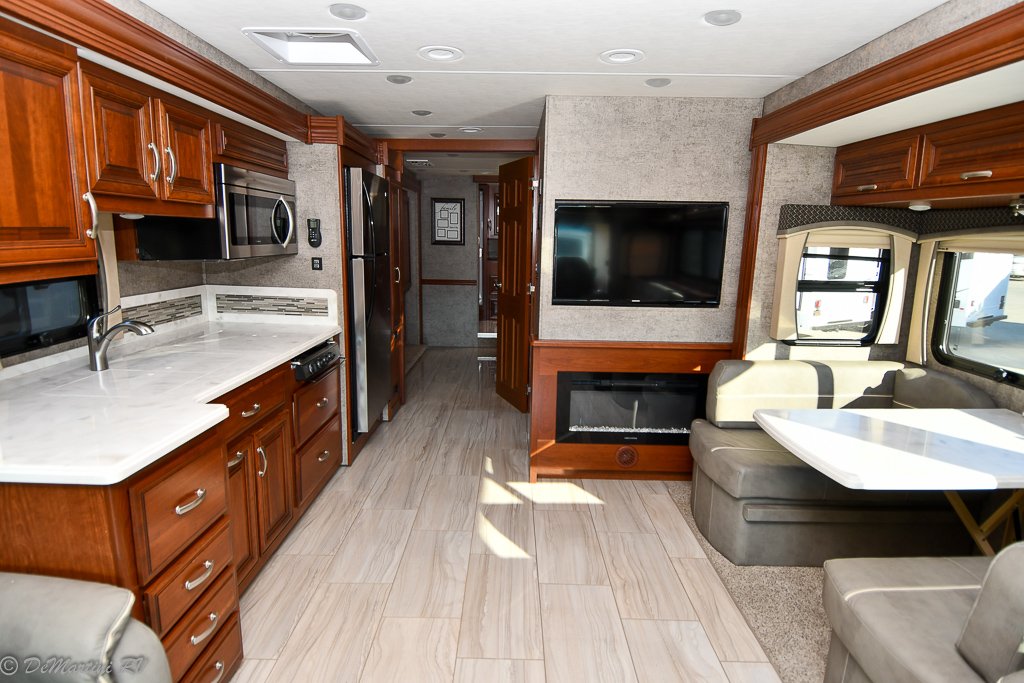 Gallery image 152010