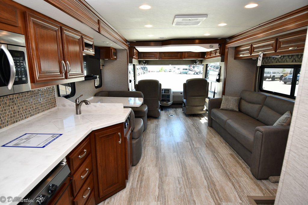 Gallery image 142696